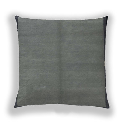 Abstract 1874  Throw Pillow