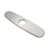 Brushed Nickel is out of stock