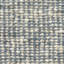 Housse de coussin Savanna Farmhouse-111812324-111812325