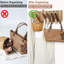 Wall Mounted Coat Rack-602831524