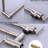 NOVEL Kitchen Faucet-86479116