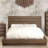 Abidemi Platform Bed-1411828287