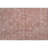 Premium Machine Washable Lubbers AMF1743 Global Rug-1677628022