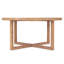 Hanover 3 Legs Coffee Table