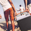 Picnic Cooler
