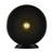 Wall Light-1810695327-1810776255