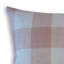 Coussin en coton Lindauer-1493461487-1493461461