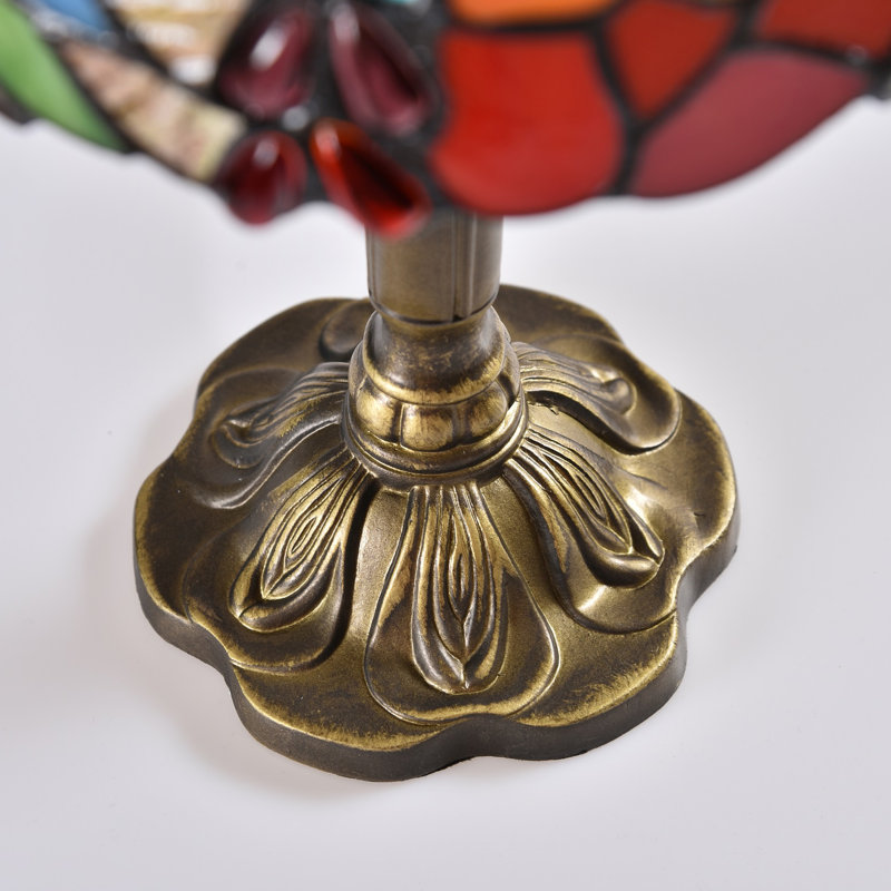 Aliera Table Lamp