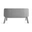 Neat Upholstered Dining Bench-94578565
