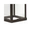 Kajale 1-Light Outdoor Wall Lantern-53602664