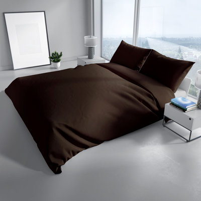 Elio Bed Linen