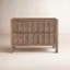Roland Nightstand Brown-2047934124