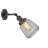 Vinson Armed Sconce-25615752-31272127