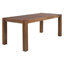 Ensemble de table et chaises de patio-1272922877-1272922874