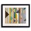 Translation Of "Appalachian Spring" Print by Shany Porras
