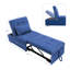 Convertible Accent Chairs-86556426