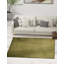Tapis Moono-1569329144