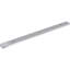 Wescott Pull Backplate-1935837640