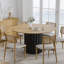 Table de salle à manger Soild-105284728-105284727