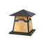 Stillwater 2 - Light Pier Mount Light-1928763036