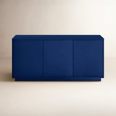 Carson Sideboard