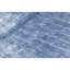 Area Rug in Blue-106954392