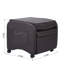 Abasi 64.5cm Wide Glider-1638726322