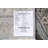 Wool Oriental Indoor Rug
