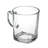 Vanderveldt Set 10 oz Square Mug-67014272