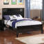 Mobilier de chambre à coucher moderne 1pc-957019282-957019283