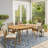Patio Tables