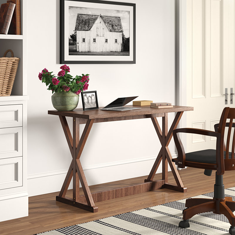 Bedford Writing Desk
