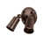 Architectural Bronze selected