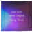 Blue/Purple