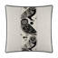 Otus Square Pillow Cover & Insert-1513560651-1513560653