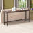 Adas 70.86'' Console Table