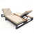 Beige is out of stock