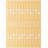 Artressia Geometric Indoor / Outdoor Rug-148617178