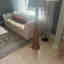 Customer photo 1 of 2