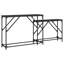 Console 31,5 po Yannik-796835106