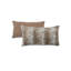 Kasbah 3-Piece Duvet Set - Brown-1210360080