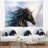 Polyester Tapestry-28482897