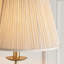 Emperador 160cm Traditional Floor Lamp-39883457