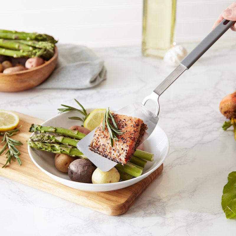 Spatule