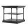 Kyler End Table