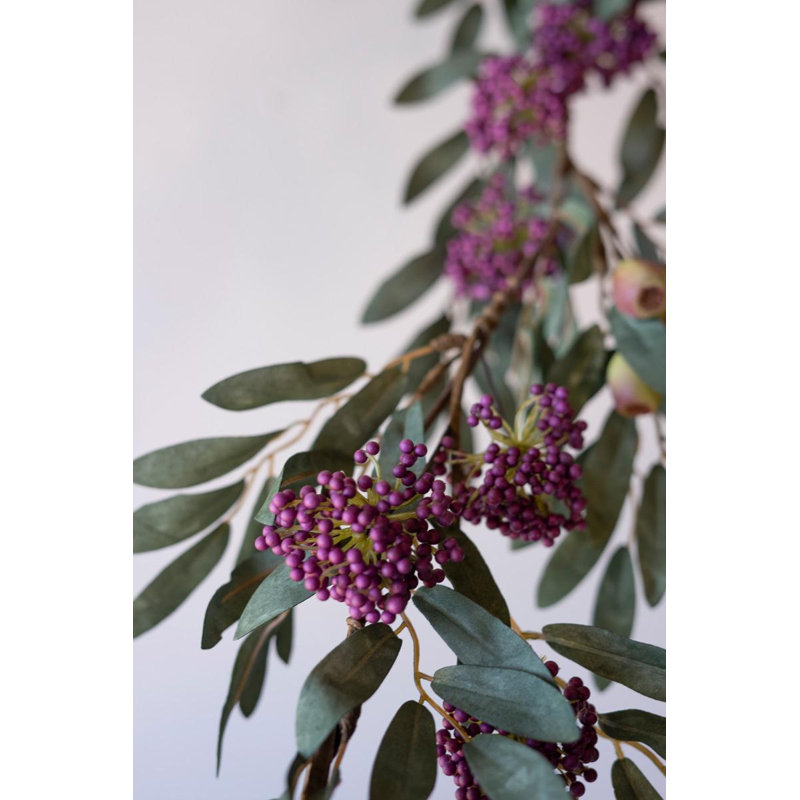 BOTANICA # 9022
