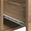 Sideboard 60 X 31 X 70 Cm Engineered Wood-938533123