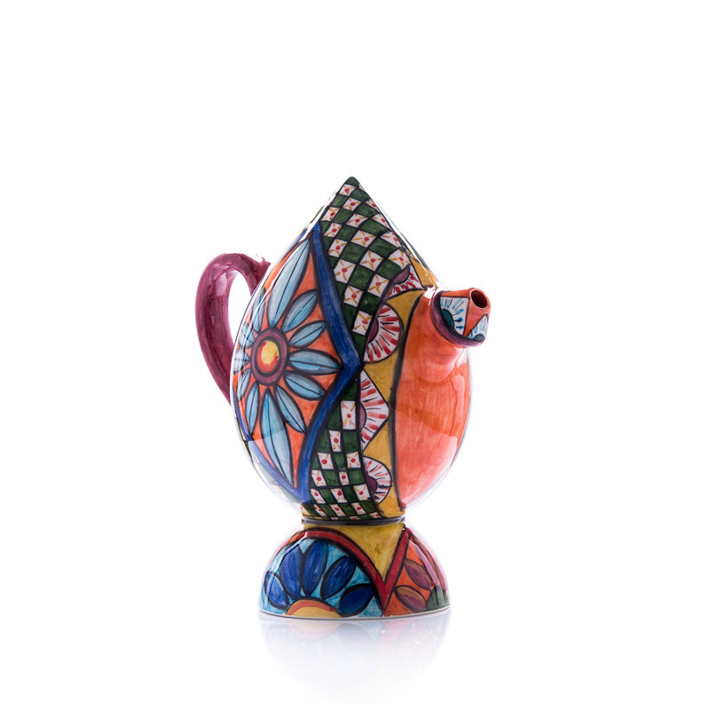 Bummulo Jug