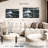 Alvord Ocean Strong Wind-107931524