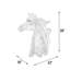 Jasona Decorative Object